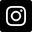 insta icon 1